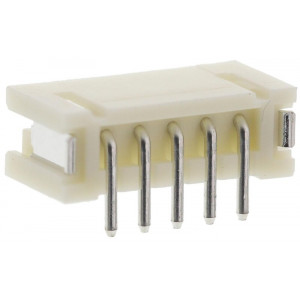 B5B-ZR-SM4 TF (LF) (SN)