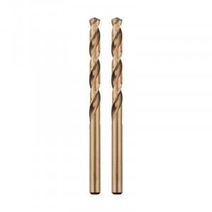 Сверло по металлу 3.5мм 