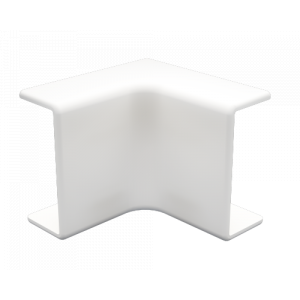 Угол внутренний для кабель-канала 22х10 AIM 00386