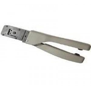 1901600-2, Другие инструменты CCII STRATOTHERM 18-16 SHRT