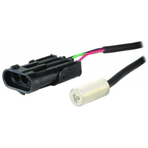 SR4P3-C5, Промышленные датчики Холла / магнитные датчики COMM SOLID STATE/MAG