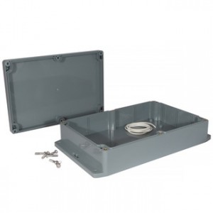 G317MF (222X146X55) GAINTA