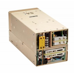 IVS1-5R0-00-A, Multichip Packages iVS Configurable Power Supply