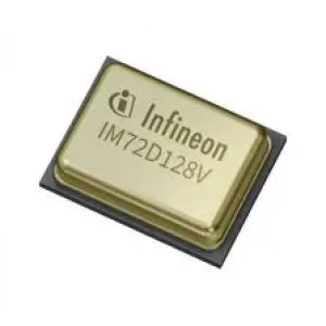 IM72D128VV01XTMA1