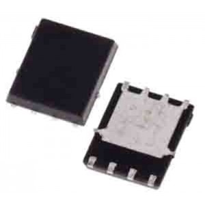 SCTL35N65G2V