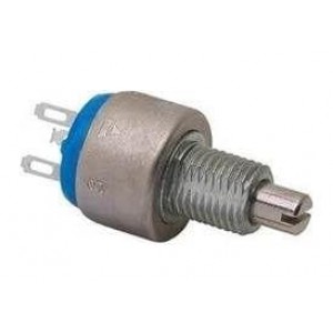 P13OAB471MAB17, Потенциометры 470ohms 20%