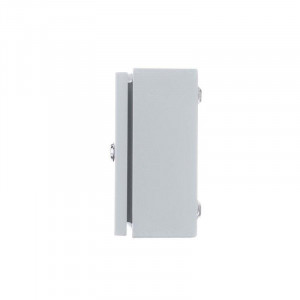 Корпус навесной ЩРН-12 250х300х120 12мод. IP54 метал. 30250DEK