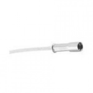 135-3333-001, РЧ соединители / Коаксиальные соединители STRAIGHT CABLE JACK