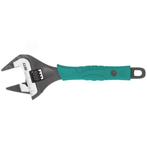 Выключатель 1-кл. СП Lillium 10А IP20 крем. 70201