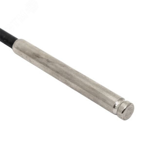 Центратор для пылеудаляющей насадки Dust Extractor Expert cdd-exp