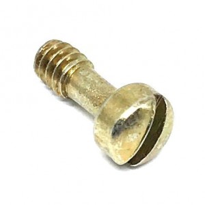D-20420-12, Инструменты и аппаратное оборудование D-Sub  JACK SCREW 4-40 UNC USE W/D-SUB CONN