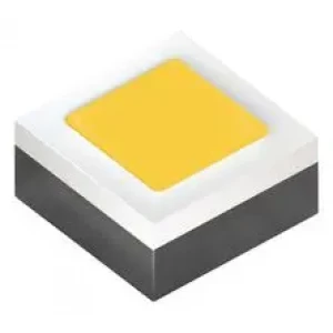 GW VJLPL1.EM-LXL3-XX53-1