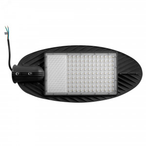 Светильник светодиодный PSL 03 GR 100Вт 5000К IP65 AC190-260В ДКУ уличный 5020429