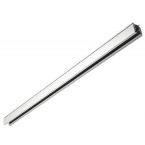 Tracksystem PG 2m. white HFD 4909000080