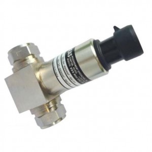 D5154-000005-015PD, Промышленные датчики давления SENSOR PRESSURE