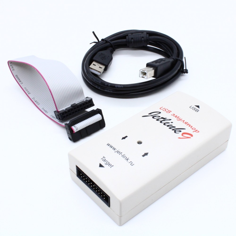 Изображение товара Jet-Link9
