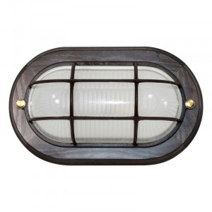 Светильник НПП 03-60-022 