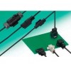GT16G-1.5DHQS