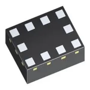 BGSA149MN10E6327XTSA1