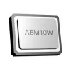 ABM10W-16.0000MHZ-8-D1X-T3
