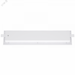 Светильник ЛВО-16-2х28-031 LD HF 1136228031