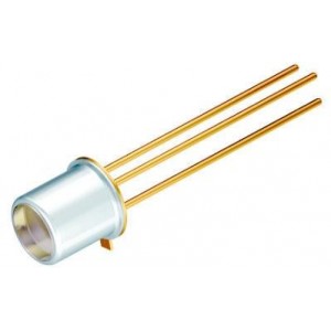 BPX 38-3, Фототранзисторы PHOTODIODE