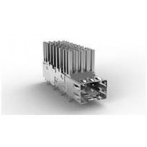 1367645-6, Соединители для ввода/вывода DWDM Kit Assy Networking (13.5)