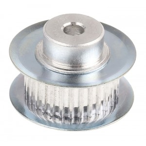 P30MXL025F