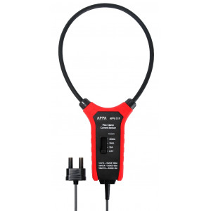 APPA 51F, Адаптер петля, переменный ток до 3000А