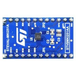 STEVAL-MKI251A