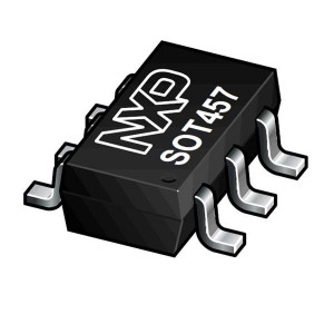 PMN230ENEX