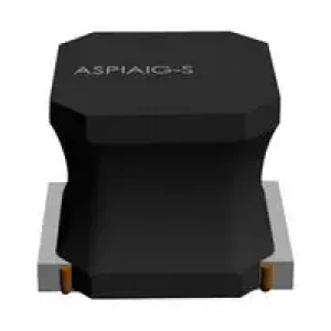ASPIAIG-S6055-101M-T