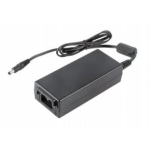 ALM65US24, Настольные адаптеры переменного тока PSU, 65W, EXTERNAL, MEDICAL+IND, LEVEL VI