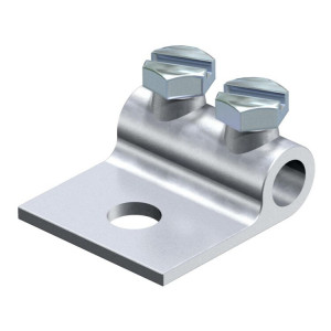 Наконечник зажимной319 8 5325307