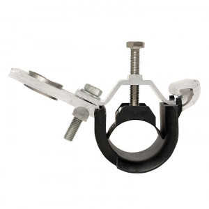 Зажим промежуточный SO140 (2х25-4х120) PROxima so-140