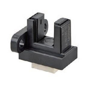 EE-SX4162-P1-Z, Оптические переключатели, передаточные, с ИС на фотоэлементах Transmiss Side Mnt Zen 5mm LightON 16mA
