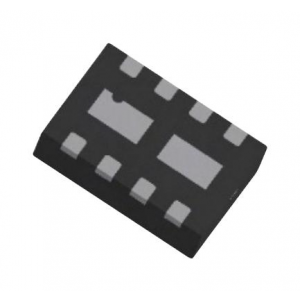 ZXTC6718MCTA