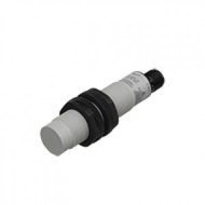 CA18CAN12BPM1IO, Датчики расстояния CAP PROX PL M18 NON-FLUSH IO-LINK, PLUG