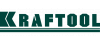 KRAFTOOL