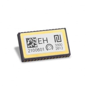 GYPRO3300, Гироскопы MEMS Gyro Z-axis (yaw) CLCC30