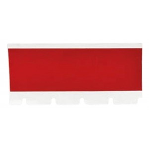 MC-750-595-RD-WT