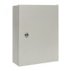 Щит ЩРН-24 (395х310х120) IP54 Basic mb24-24-bas