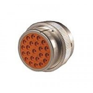 HD36-24-23ST, Автомобильные разъемы PLUG ASM