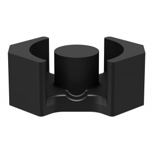 B65811J0630J041, Ферритовые фильтры и принадлежности RM8 N41 630 +5%-5%