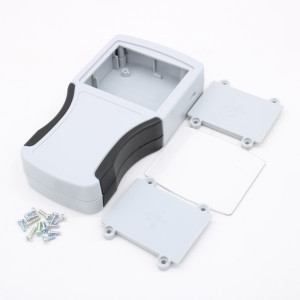 21-184A, Корпус для переносной аппаратуры