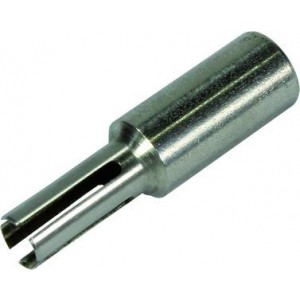 09990000243, Hand Tools TOOL, REPLACEMENT TIP