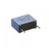 MSD1260-103MLD