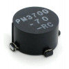 PM3700-70-RC