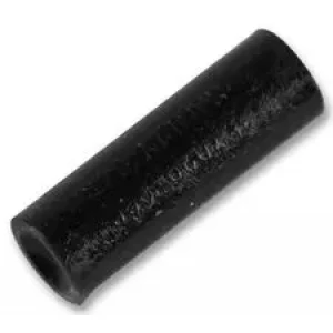 57020-000