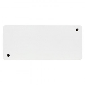 Умное реле 10А Wi-FI EKF Connect ss-10a-wf